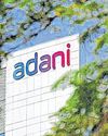 Adani acquires 600MW Vidarbha unit for ₹4,000 cr41