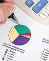 Temasek divestments hit record, portfolio at $339 bn51
