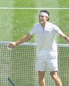 Line technology fails again, Fritz enters semis57