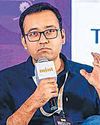 Ather says tech innovation will win its profitability race42
