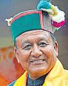 HP to table bill against unplanned construction in monsoon session11