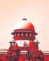 SC backs poll roll drive, but questions its timing3