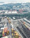 Brazil vows retaliatory tariffs if US imposes 50% import tax39