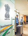 PSBs irked by govt’s IBC plan for stressed PSUs42