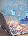 India’s data centre capacity likely to reach 3GW by 203041