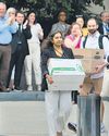 Trump reshapes diplomacy, fires more than 1,350 State Dept staff45