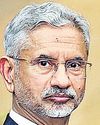 Singapore at the heart of our Act East Policy: Jaishankar17