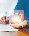 India to set up its first marine insurance group32