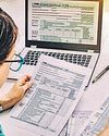 Tax landscape sees rise in share of ITR-2 tribe35
