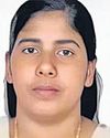 Nothing more we can do: Centre on Nimisha Priya case22