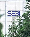 Jane Street sets aside $564 mn as Sebi probes46