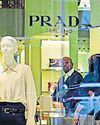 Prada team to visit Kolhapur in post-row outreach44