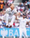 Stokes shows workload management overrated52