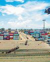 June trade deficit narrows to 4-month low of $18 bn51