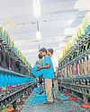 Japanese firms keen to invest in India’s textiles sector: AEPC34