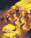 June gold imports hit 2-yr low as record price dents demand32