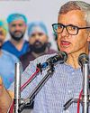 CM Omar thanks Rahul, Kharge for writing to PM4