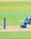 Deepti powers India to win53