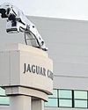 JLR-backed battery recycling project gets UK govt funding45