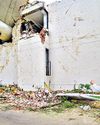 AI-171 junior pilot asked Captain why he turned off fuel switches1
