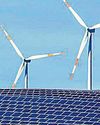 Wind industry seeks phased localisation of turbine parts46