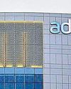 Adani sells 20% stake in Wilmar JV for ₹7,150 cr42