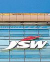 JSW Cement to hit mkts in Aug with ₹4,000 cr IPO51