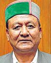 State to approach apex court against green felling: Negi4