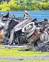 Ambiguous Al crash report did what it shouldn't—leave much to imagination17