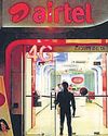 Bharti Airtel slashes pay hikes for employees48