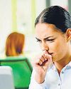 Kenvue, API to launch India’s first Cough Clinics43