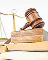 NIA court frames charges against 2 LeT operatives6