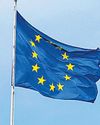 EU set to triple travel permit fee to 20 euros40