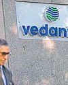 Viceroy calls Vedanta chip unit a ₹2,500-cr sham; co says baseless40