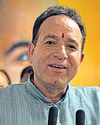 CM Omar must stay away from 'divisive politics': LoP Sharma10