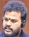 AAIB probe into Al-I71 crash totally unbiased: Civil aviation minister22