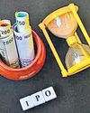 Captain Fresh may soon file draft papers for $50-75 mn IPO43