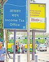 Income tax bill a step away from law, panel flags fixes38