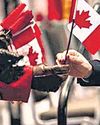 { CANADA } 2025 STUDY PERMITS CAPS AT 437,000 Auditor-Gen to probe student visa system41
