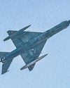 IAF to retire Mig-21 fleet in Sept after six-decade run2