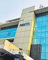 Paytm posts first-ever profit of ₹122 cr in Q1 on cost optimisation52
