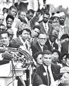 Trump admin releases MLK files despite family's opposition35