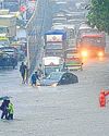WB: India needs $2.4 tn for climate infra by 205057