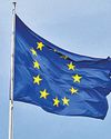 EU plans retaliation as tariff deal with US fades39
