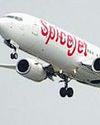 SC rejects Maran's ₹1,323 cr damages plea against SpiceJet39