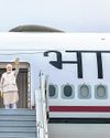 PM departs for UK, Maldives; trade, terror to feature in talks16
