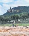 2 workers die as landslide hits tent in Reasi amid heavy rain7