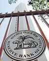 'India's economy holding up despite global uncertainties'38