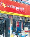 Asian Paints aims to quash CCI probe, saying order mishandled52