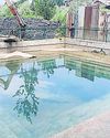 Valley's dying water bodies spring back to life, thanks to this environment group9